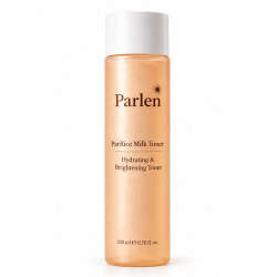 Parlen ParRice Pirinç Sütü Tonik 200 ml - 1