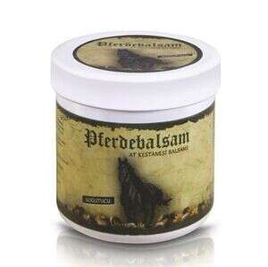 Pavloderm Soğutucu At Kestanesi Balsamı 250ml - Pavloderm