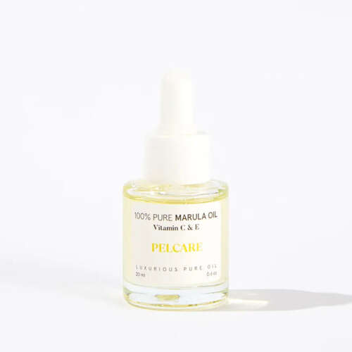 Pelcare %100 Pure Marula Oil 20 ml - 1