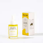 Pelcare Anti-Aging Glowing Oil 30 ml - Thumbnail