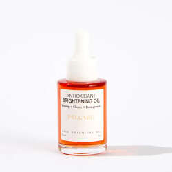 Pelcare Antioxidant Leke Karşıtı Yüz Yağı 30 ml - 1