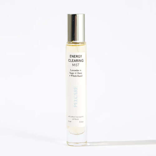 Pelcare Energy Clearing Mist 25 ml - Pelcare