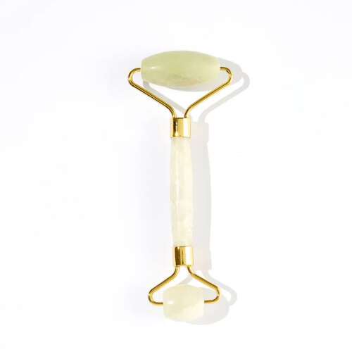 Pelcare Jade Face Roller - 1