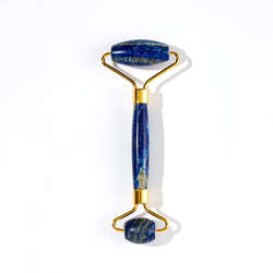 Pelcare Lapis Lazuli Face Roller