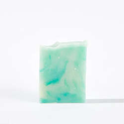 Pelcare Mint Peeling Etkili Sabun 130 gr - 1