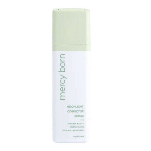 Pelcare Moonlight Corrector Serum 30 ml - 1