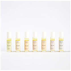 Pelcare Uçucu Yağ Kiti - 1