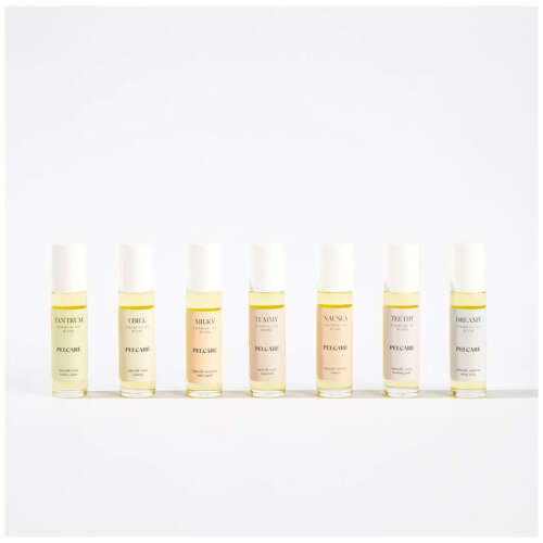 Pelcare Uçucu Yağ Kiti - Pelcare