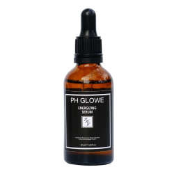Ph Glowe Dökülme Karşıtı Serum 50 ml - 3