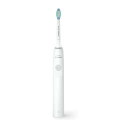 Philips Sonicare Mükemmel Temizlik Diş Fırçası