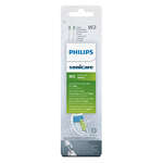 Philips Sonicare Optimal White Fırça Başlığı - Thumbnail