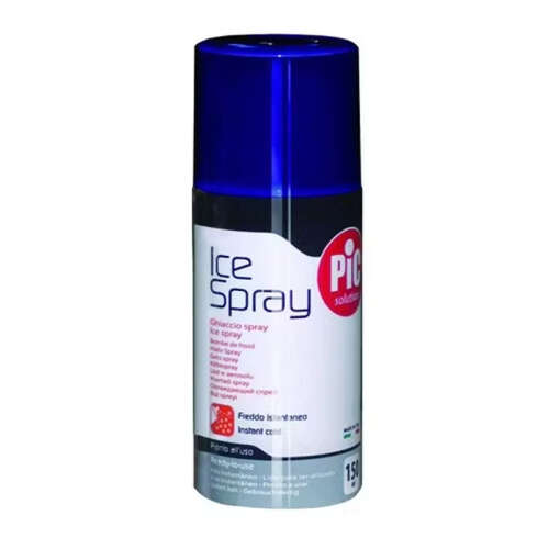 Pic Solution Ice Spray 150 ml - Pic Solution