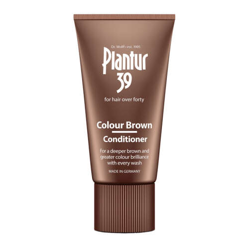 Plantur 39 Colour Conditioner 150 ml - Plantur