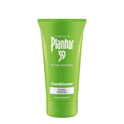 Plantur 39 Conditioner 150 ml - Plantur