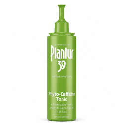 Plantur39 Fito-Kafein Saç Bakım Toniği 200 ml - 1