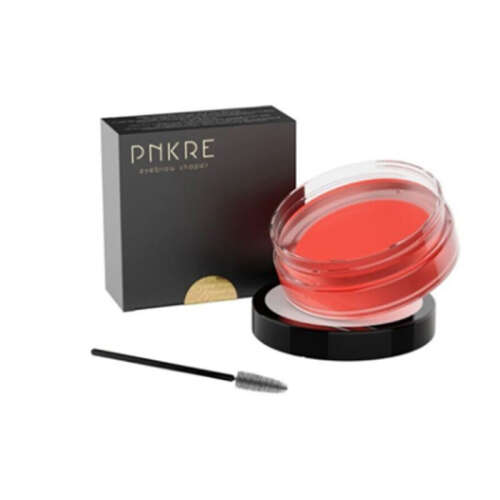 Pnkre Kaş Şekillendirici 25 ml - Pnkre