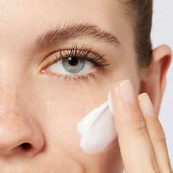 Polaar Canlandırıcı Gece Kremi 50 ml - 3