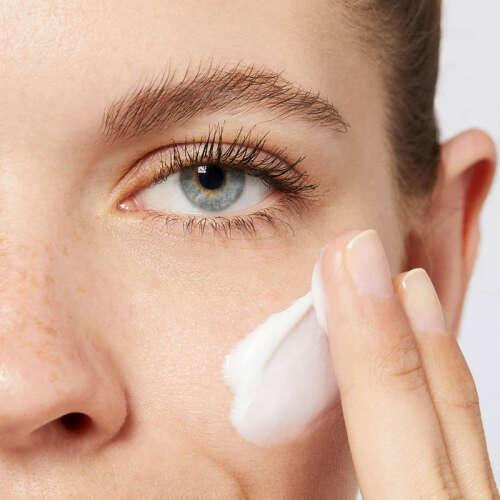 Polaar Canlandırıcı Gece Kremi 50 ml - 3