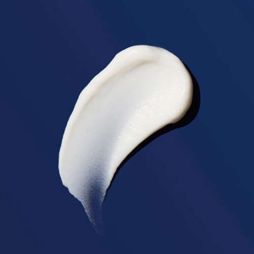 Polaar Canlandırıcı Gece Kremi 50 ml - 5