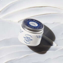 Polaar Canlandırıcı Gece Kremi 50 ml - 7