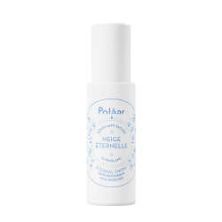 Polaar Eternal Snow Dark Spots Serum 30 ml - 1