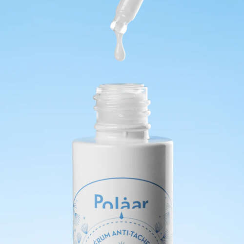 Polaar Eternal Snow Dark Spots Serum 30 ml - 3