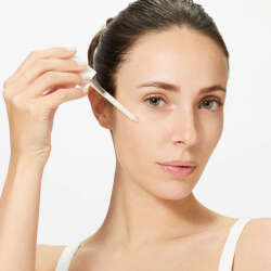 Polaar Eternal Snow Dark Spots Serum 30 ml - 4