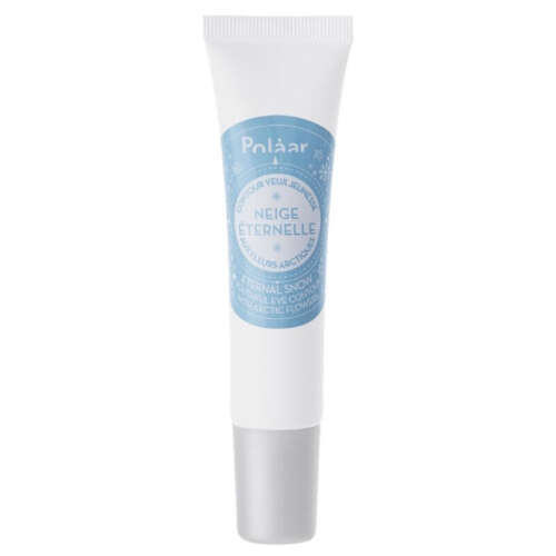 Polaar Eternal Snow Eye Contour 15 ml - 2