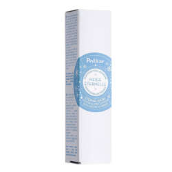 Polaar Eternal Snow Eye Contour 15 ml - 5
