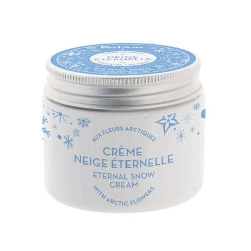 Polaar Eternal Snow Yaşlanma Karşıtı Bakım Kremi 50 ml - 1