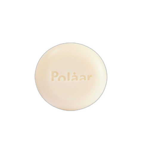 Polaar Extra Rich Soap The Genuine lapland Cream 100 g - Polaar
