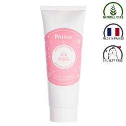 Polaar Ice Pure Cilt Temizleme Jel 125 ml - 1