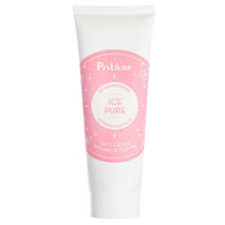 Polaar Ice Pure Cilt Temizleme Jel 125 ml - 2