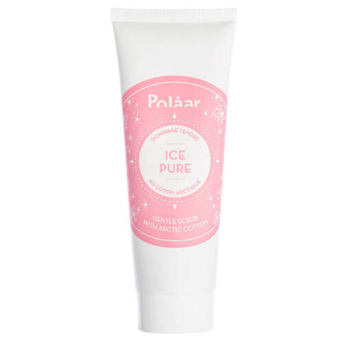 Polaar Ice Pure Cilt Temizleme Jel 125 ml - 2