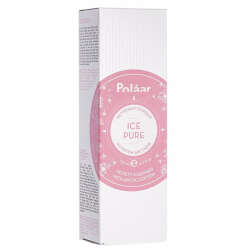 Polaar Ice Pure Cilt Temizleme Jel 125 ml - 5