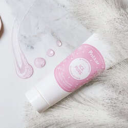 Polaar Ice Pure Cilt Temizleme Jel 125 ml - 3