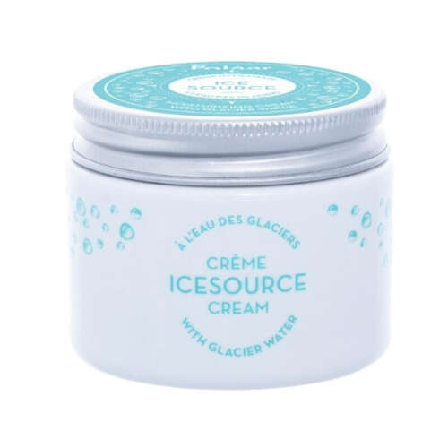 Polaar Ice Source Hydrating Cream 50 ml - Polaar