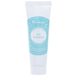 Polaar Icesource Yoğun Nemlendirici Jel 50 ml - 1