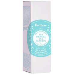 Polaar Icesource Yoğun Nemlendirici Jel 50 ml - 3