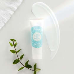 Polaar Icesource Yoğun Nemlendirici Jel 50 ml - 4