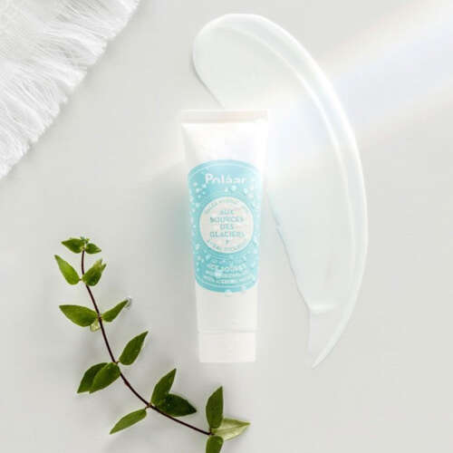 Polaar Icesource Yoğun Nemlendirici Jel 50 ml - 4