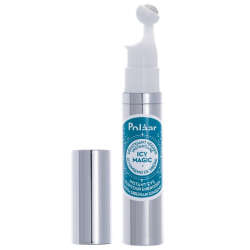 Polaar Icy Magic Roll-on Göz Çevresi Bakımı 10 ml - 1