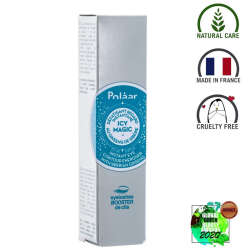 Polaar Icy Magic Roll-on Göz Çevresi Bakımı 10 ml - 6