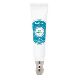 Polaar Icy Magic Tinted Anti Dark Circle 15 ml - 1