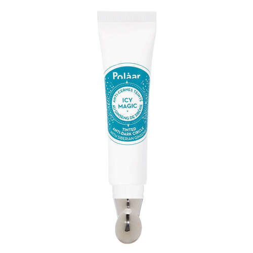 Polaar Icy Magic Tinted Anti Dark Circle 15 ml - 1