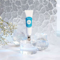 Polaar Icy Magic Tinted Anti Dark Circle 15 ml - 4