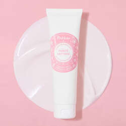 Polaar Makyaj Temizleyici Balsam 150 ml - 2