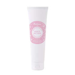 Polaar Makyaj Temizleyici Balsam 150 ml - 1