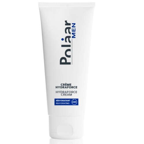 Polaar Men Hydraforce Cream 50 ml - Polaar