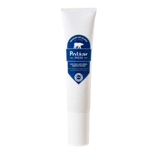 Polaar Men Icy Looks 15 ml - 1